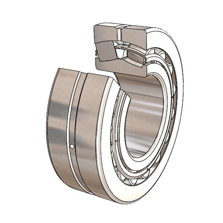Scheerer Bearing